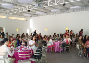 Proyecto de aprendizaje