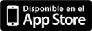 Descargar Nemax Online en App Store