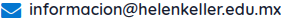 Correo electrónico
