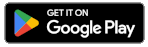 Descargar Nemax Online en Google Play