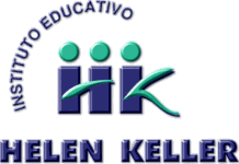 Instituto Educativo Helen Keller
