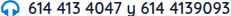 Teléfono