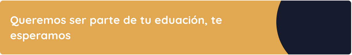 30 Años a su servicio