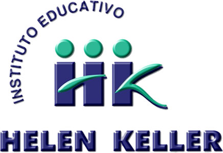 Instituto Educativo Helen Keller